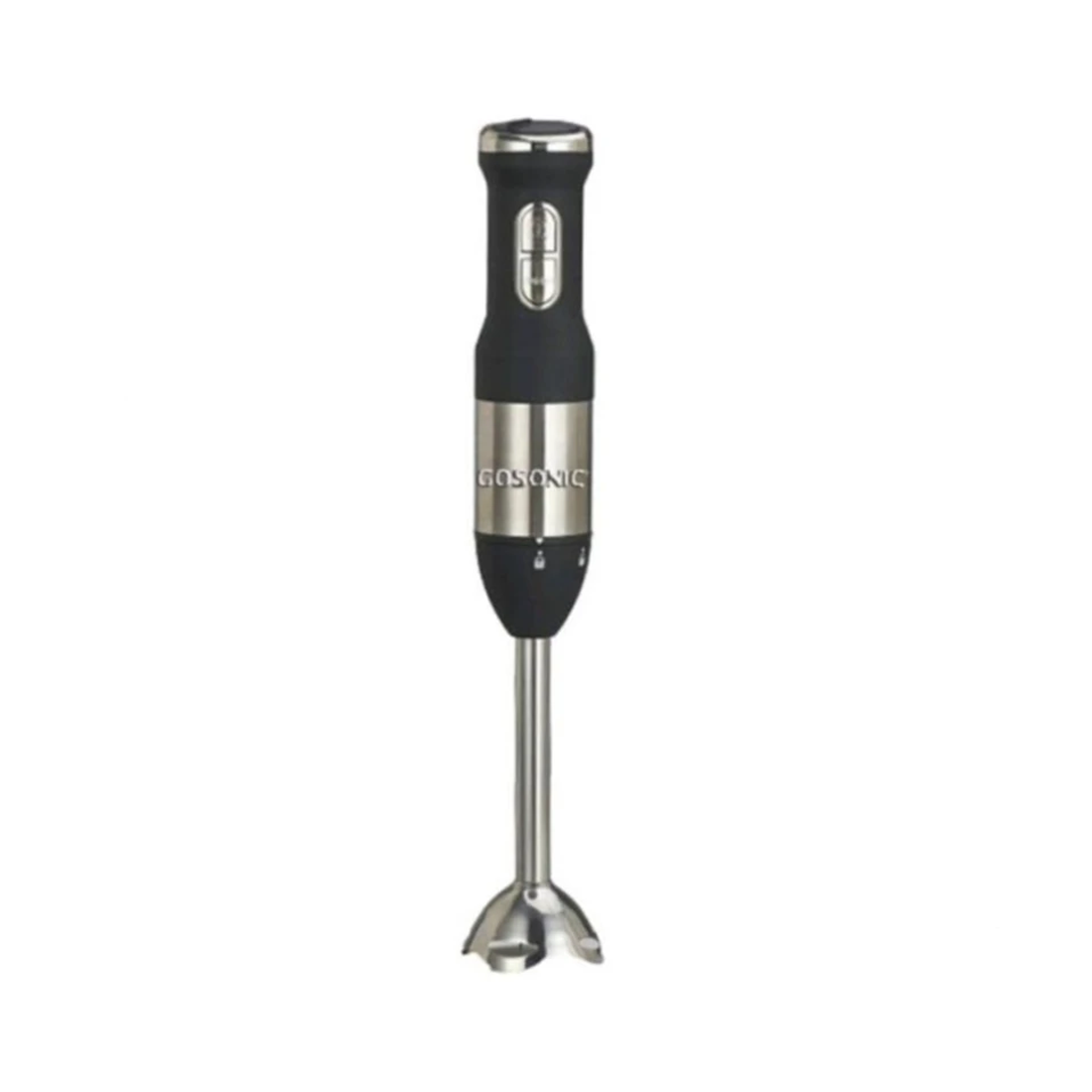 عکس اصلی گوشت کوب برقی گوسونیک مدل GSB-831