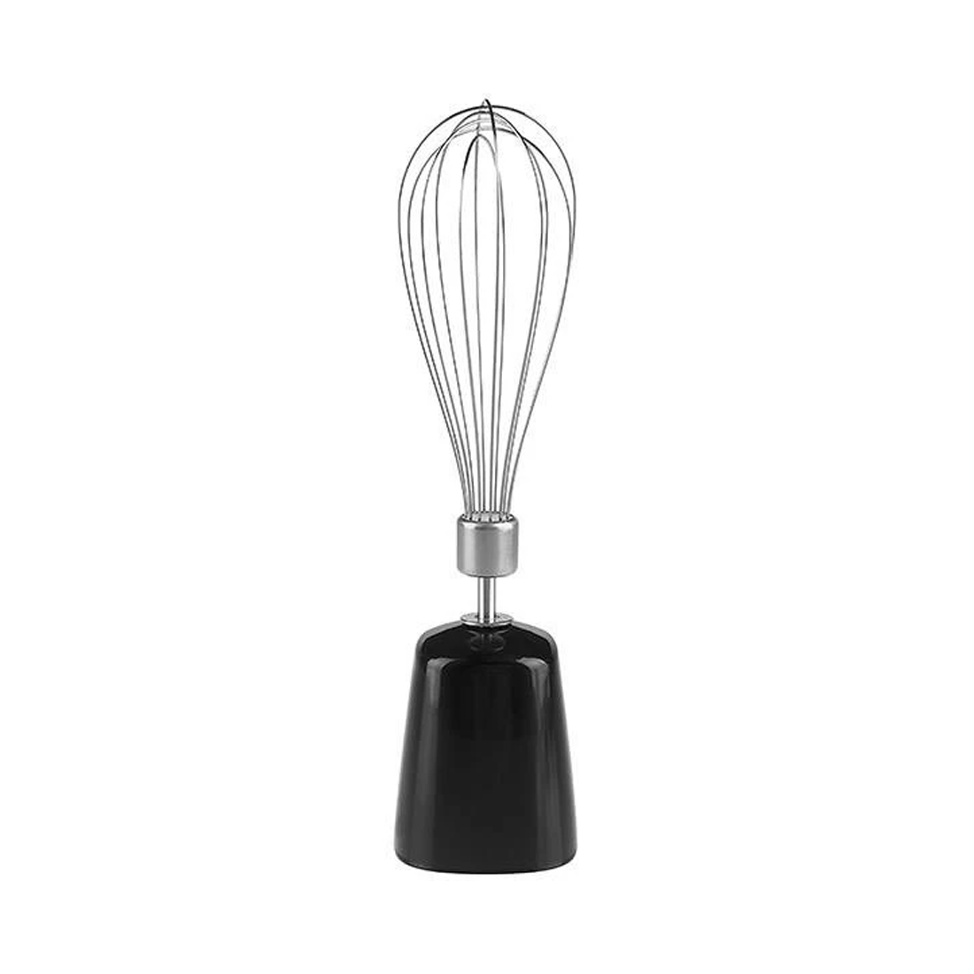 عکس شماره:4 , گوشت کوب برقی گوسونیک مدل GSB-845