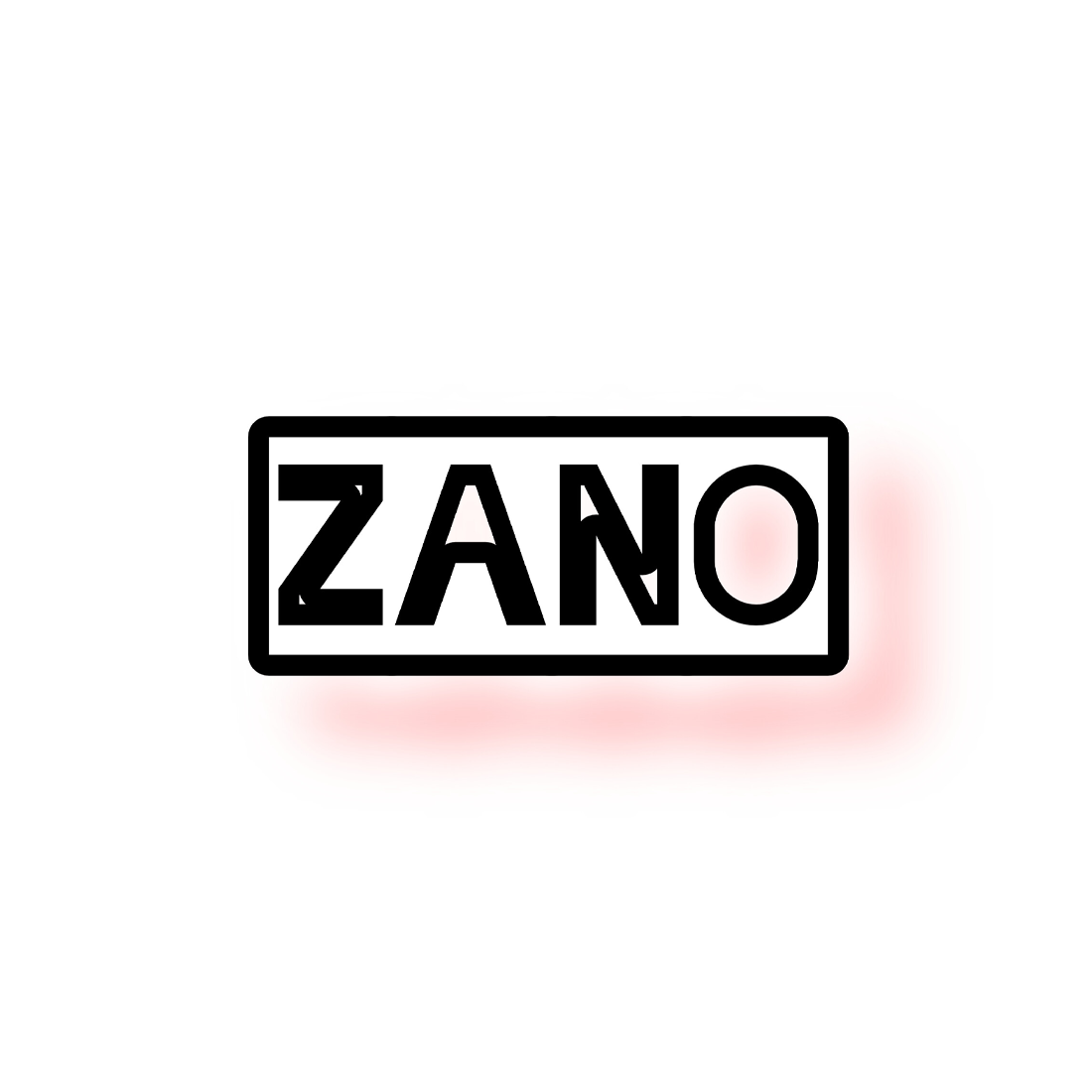زانو