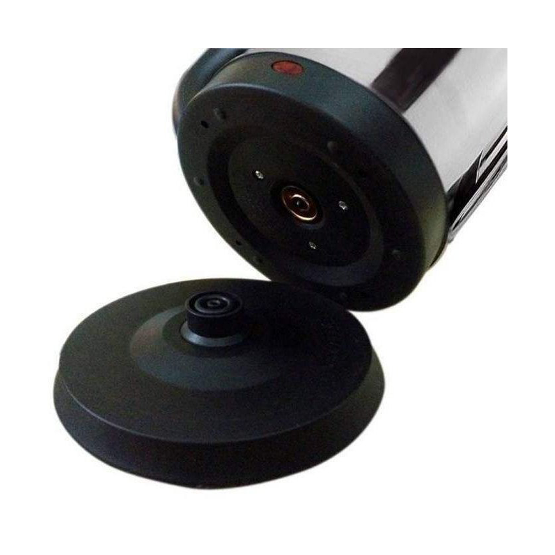 عکس شماره:1 , کتری برقی وینتو مدل FT-602