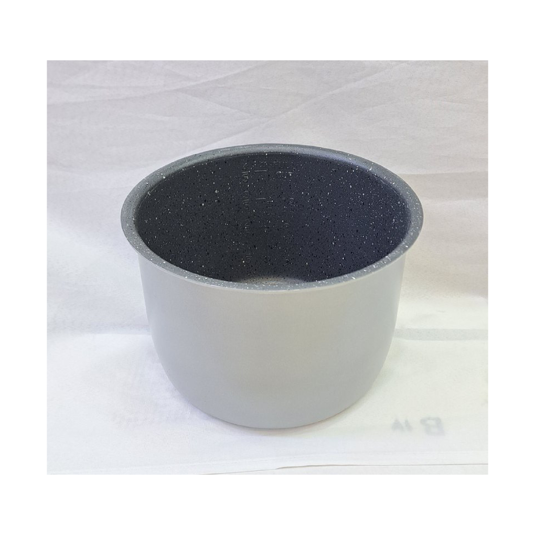 عکس اصلی قابلمه چی پاس ۶ لیتری