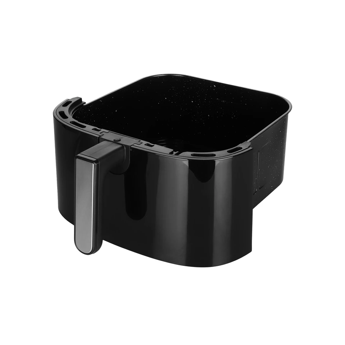 عکس شماره:7 , سرخ کن گوسونیک GAF 108