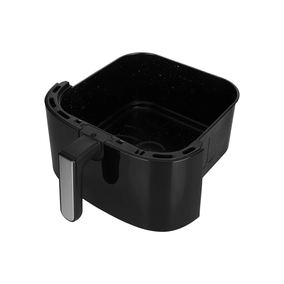 عکس شماره:6 , سرخ کن گوسونیک GAF 108