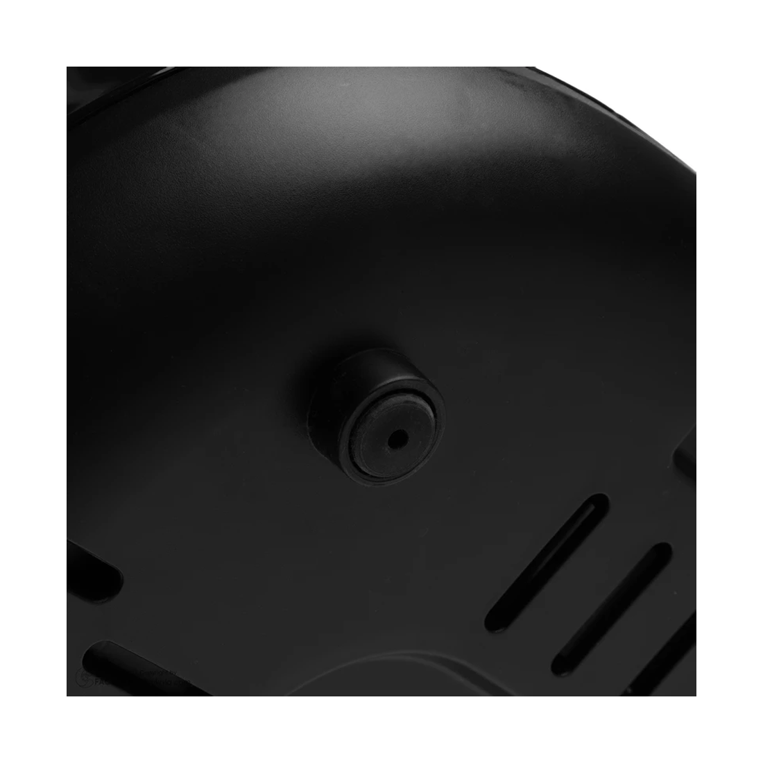 عکس شماره:5 , سرخ کن گوسونیک GAF 108