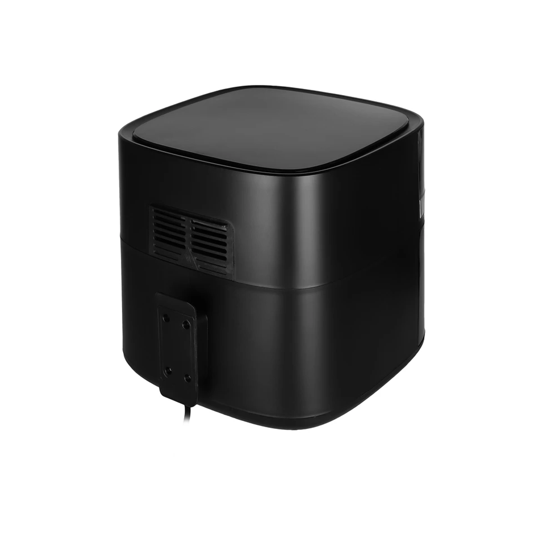 عکس شماره:4 , سرخ کن گوسونیک GAF 108