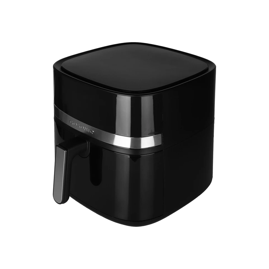 عکس شماره:2 , سرخ کن گوسونیک GAF 108