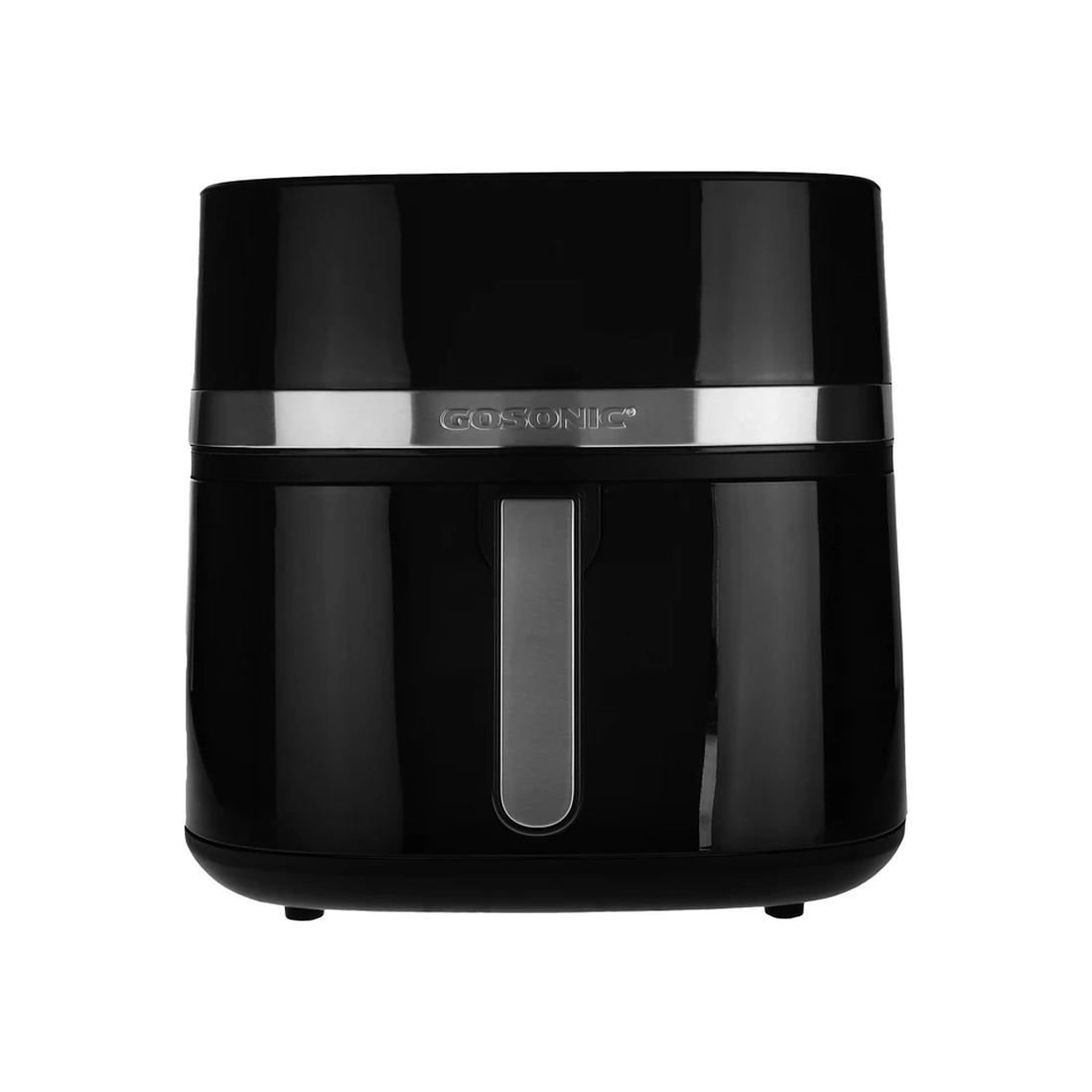 عکس شماره:1 , سرخ کن گوسونیک GAF 108