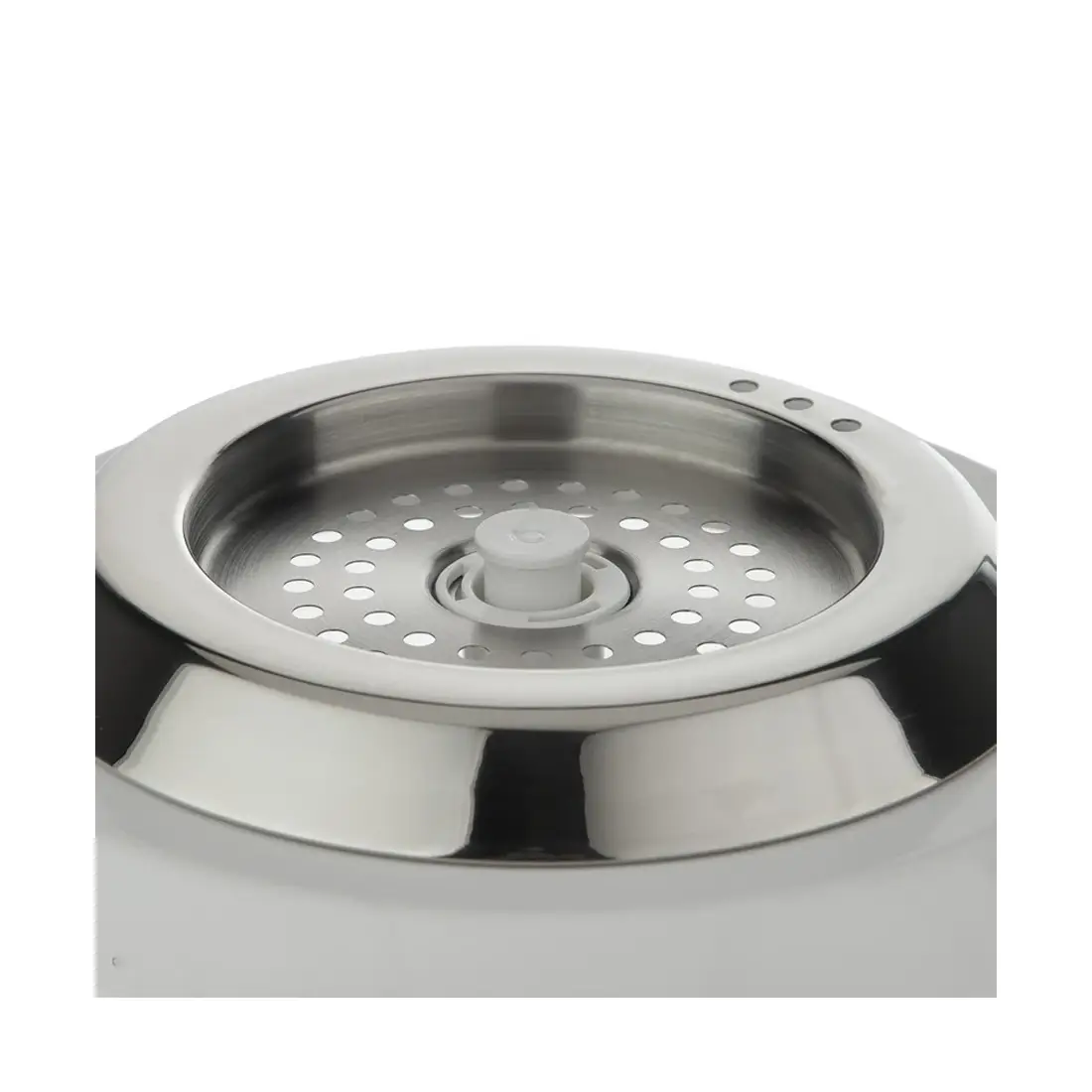 عکس شماره:2 , سمارو برقی RP-1100