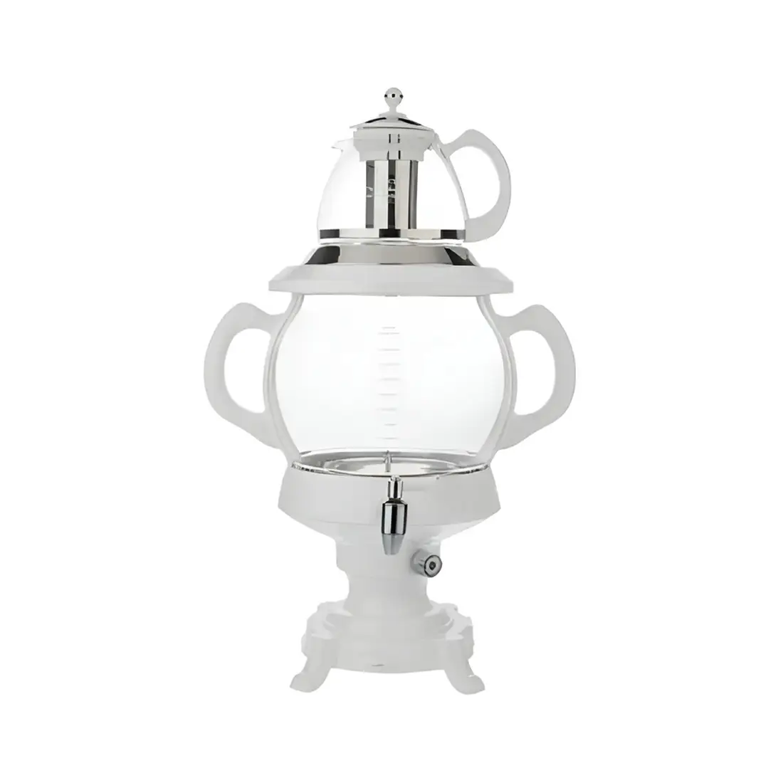 عکس شماره:0 , سمارو برقی RP-1100